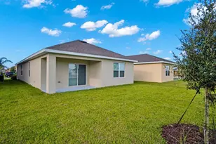 12341 SW Nettuno Way, Port Saint Lucie, FL 34987 - Photo 34