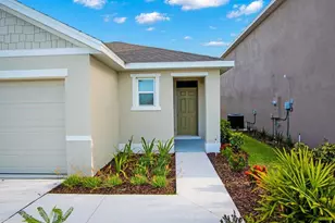 12341 SW Nettuno Way, Port Saint Lucie, FL 34987 - Photo 24
