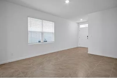 12341 SW Nettuno Way, Port Saint Lucie, FL 34987 - Photo 20