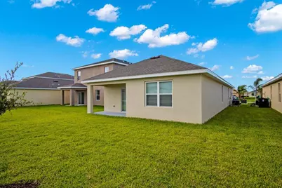 12341 SW Nettuno Way, Port Saint Lucie, FL 34987 - Photo 36