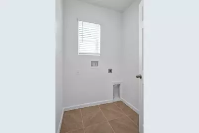 12341 SW Nettuno Way, Port Saint Lucie, FL 34987 - Photo 38