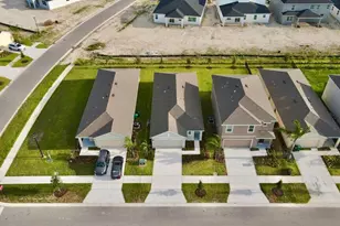 12341 SW Nettuno Way, Port Saint Lucie, FL 34987 - Photo 6