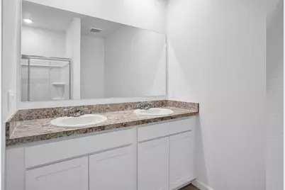 12341 SW Nettuno Way, Port Saint Lucie, FL 34987 - Photo 50