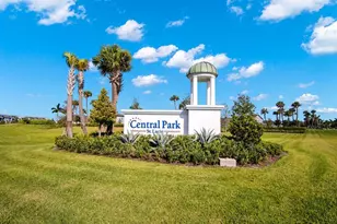 12341 SW Nettuno Way, Port Saint Lucie, FL 34987 - Photo 42