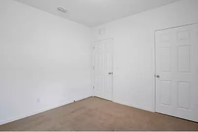12341 SW Nettuno Way, Port Saint Lucie, FL 34987 - Photo 14