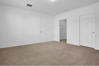 12341 SW Nettuno Way, Port Saint Lucie, FL 34987 - Photo 28