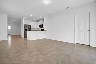 12341 SW Nettuno Way, Port Saint Lucie, FL 34987 - Photo 20