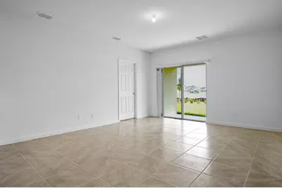 12341 SW Nettuno Way, Port Saint Lucie, FL 34987 - Photo 22