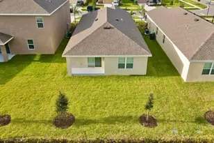 12341 SW Nettuno Way, Port Saint Lucie, FL 34987 - Photo 2