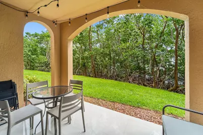 19999 E Country Club Drive #1108, Aventura, FL 33180 - Photo 16