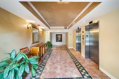19999 E Country Club Drive #1108, Aventura, FL 33180 - Photo 22