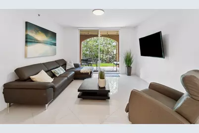 19999 E Country Club Drive #1108, Aventura, FL 33180 - Photo 14