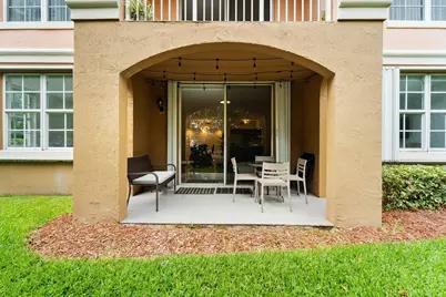 19999 E Country Club Drive #1108, Aventura, FL 33180 - Photo 18