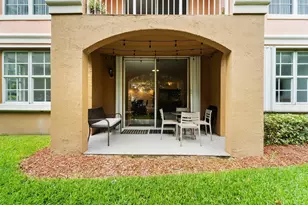 19999 E Country Club Dr, Aventura, FL 33180 - Photo 18