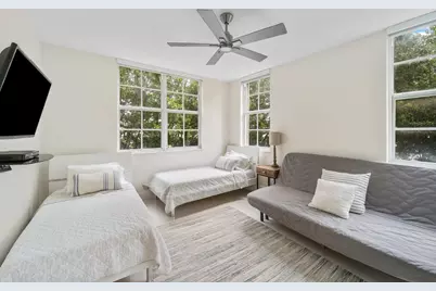 19999 E Country Club Drive #1108, Aventura, FL 33180 - Photo 12