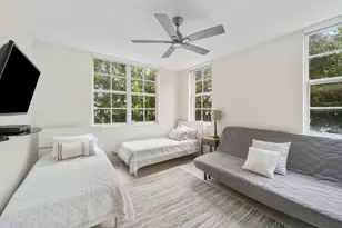 19999 E Country Club Dr, Aventura, FL 33180 - Photo 12