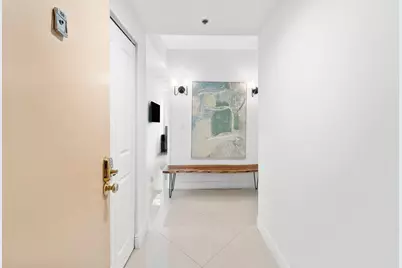 19999 E Country Club Drive #1108, Aventura, FL 33180 - Photo 20