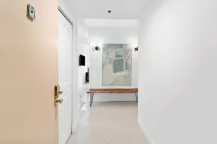 19999 E Country Club Dr, Aventura, FL 33180 - Photo 20