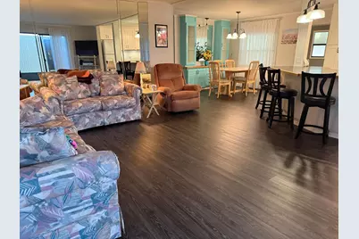 8044 SE Patriot Avenue, Hobe Sound, FL 33455 - Photo 2