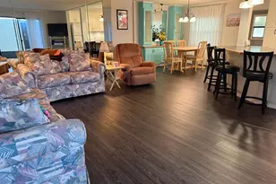 8044 SE Patriot Ave, Hobe Sound, FL 33455 - Photo 2