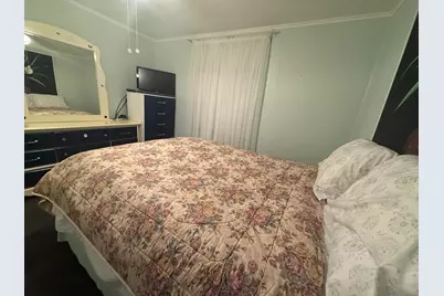 8044 SE Patriot Avenue, Hobe Sound, FL 33455 - Photo 26