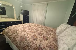 8044 SE Patriot Ave, Hobe Sound, FL 33455 - Photo 26