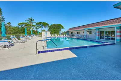 8044 SE Patriot Avenue, Hobe Sound, FL 33455 - Photo 40