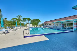 8044 SE Patriot Ave, Hobe Sound, FL 33455 - Photo 40