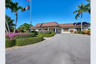 8044 SE Patriot Avenue, Hobe Sound, FL 33455 - Photo 38