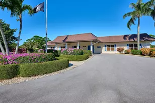 8044 SE Patriot Ave, Hobe Sound, FL 33455 - Photo 38