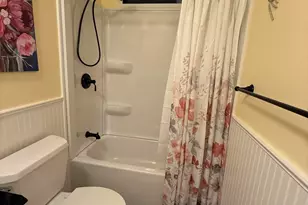 8044 SE Patriot Ave, Hobe Sound, FL 33455 - Photo 28