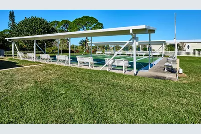 8044 SE Patriot Avenue, Hobe Sound, FL 33455 - Photo 48