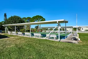 8044 SE Patriot Ave, Hobe Sound, FL 33455 - Photo 48