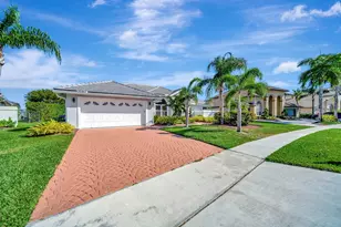 22357 Collington Dr, Boca Raton, FL 33428 - Photo 1