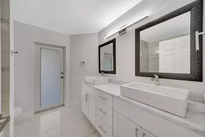 22357 Collington Drive #22357, Boca Raton, FL 33428 - Photo 26