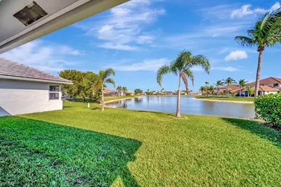22357 Collington Drive #22357, Boca Raton, FL 33428 - Photo 52