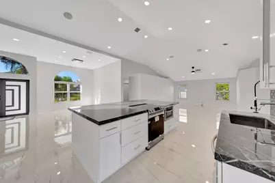 22357 Collington Drive #22357, Boca Raton, FL 33428 - Photo 14