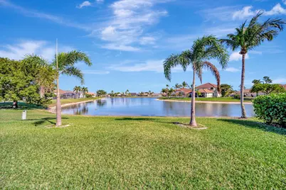 22357 Collington Drive #22357, Boca Raton, FL 33428 - Photo 54