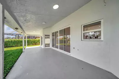 22357 Collington Drive #22357, Boca Raton, FL 33428 - Photo 48