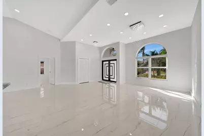 22357 Collington Drive #22357, Boca Raton, FL 33428 - Photo 34