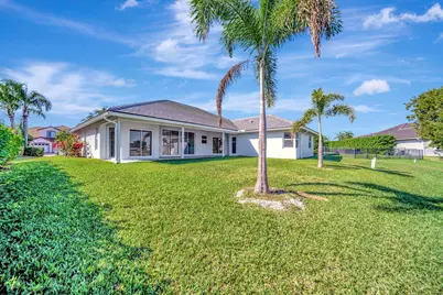 22357 Collington Drive #22357, Boca Raton, FL 33428 - Photo 56