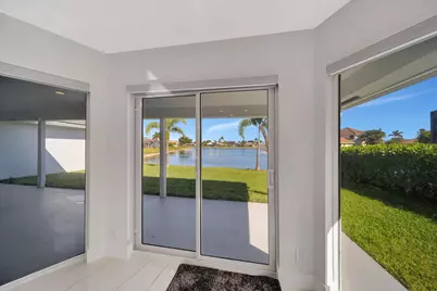 22357 Collington Drive #22357, Boca Raton, FL 33428 - Photo 40