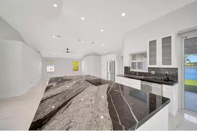 22357 Collington Drive #22357, Boca Raton, FL 33428 - Photo 18