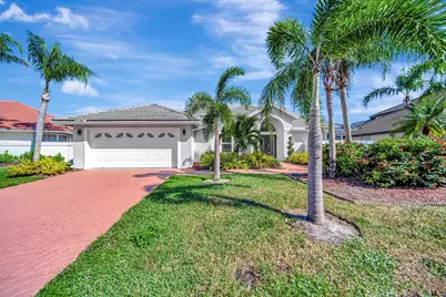 22357 Collington Drive #22357, Boca Raton, FL 33428 - Photo 2