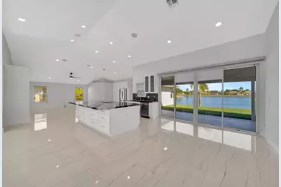22357 Collington Drive #22357, Boca Raton, FL 33428 - Photo 12