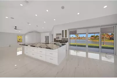 22357 Collington Drive #22357, Boca Raton, FL 33428 - Photo 16