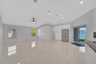 22357 Collington Drive #22357, Boca Raton, FL 33428 - Photo 22