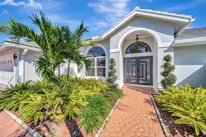 22357 Collington Drive #22357, Boca Raton, FL 33428 - Photo 6