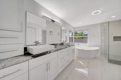 22357 Collington Drive #22357, Boca Raton, FL 33428 - Photo 44