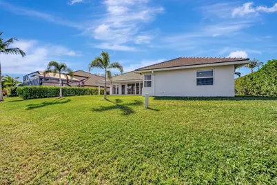 22357 Collington Drive #22357, Boca Raton, FL 33428 - Photo 60